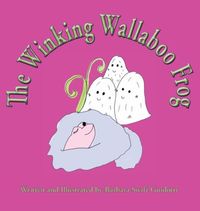 Produktbild: The Winking Wallaboo Frog