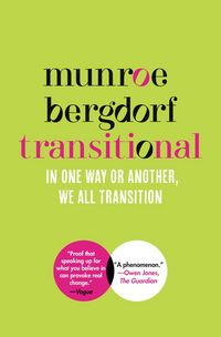 Produktbild: Bergdorf, M: Transitional