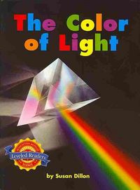 Produktbild: Houghton Mifflin Science Level