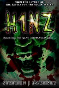 Produktbild: H1NZ