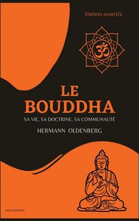 Produktbild: Le Bouddha