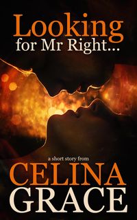 Produktbild: Looking for Mr Right