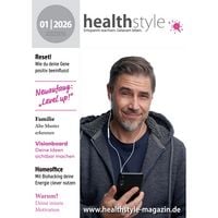 Produktbild: Healthstyle