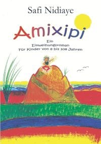 Produktbild: Amixipi