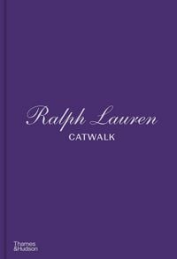 Produktbild: Ralph Lauren CATWALK(TM)