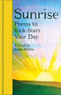 Produktbild: Sunrise