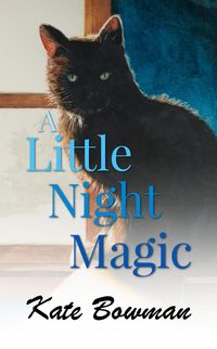 Produktbild: A Little Night Magic