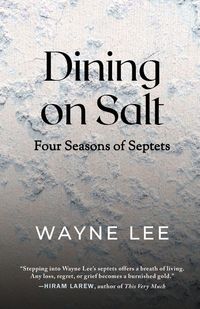 Produktbild: Dining on Salt