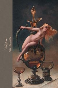Produktbild: Notizbuch