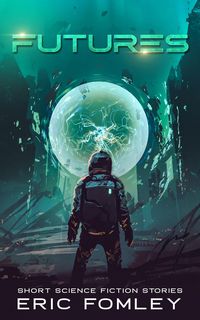 Produktbild: Futures
