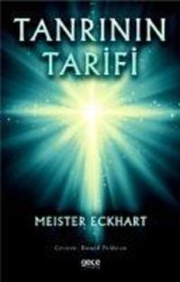 Produktbild: Tanrinin Tarifi