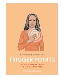 Produktbild: Little Bk Of Self Care Trigger