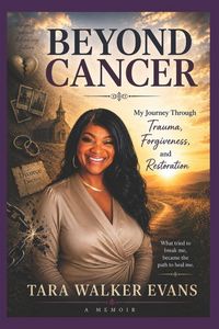 Produktbild: Beyond Cancer