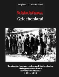 Produktbild: Schlachthaus Griechenland
