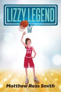 Produktbild: Lizzy Legend