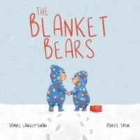 Produktbild: The Blanket Bears