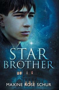 Produktbild: Star Brother
