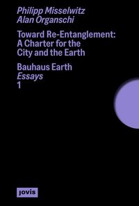 Produktbild: Toward Re-Entanglement