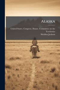 Produktbild: Alaska