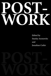 Produktbild: Post-Work