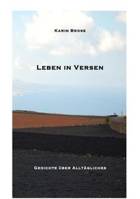 Produktbild: Leben in Versen