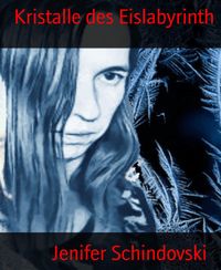 Produktbild: Kristalle des Eislabyrinth