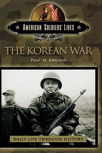 Produktbild: The Korean War