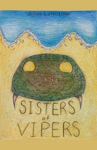 Produktbild: Sisters of Vipers