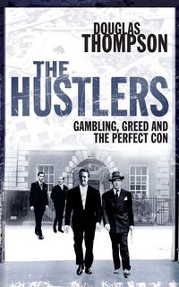 Produktbild: The Hustlers