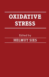 Produktbild: Oxidative Stress