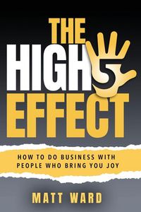 Produktbild: The High-Five Effect