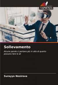 Produktbild: Sollevamento