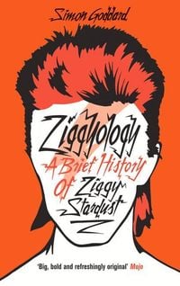 Produktbild: Ziggyology