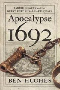 Produktbild: Apocalypse 1692