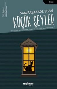 Produktbild: K&uuml;c&uuml;k Seyler