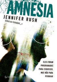 Produktbild: Amnesia