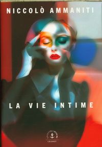 Produktbild: La vie intime