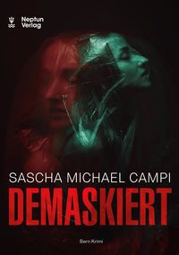 Produktbild: Demaskiert