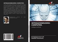 Produktbild: INTERAZIONEUOMO-COMPUTER.
