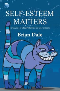 Produktbild: Self-Esteem Matters