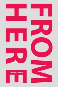 Produktbild: From Here