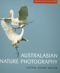 Produktbild: Australasian Nature Photograph