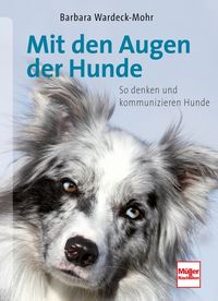 Produktbild: Mit den Augen der Hunde