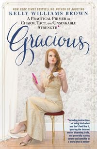 Produktbild: Gracious