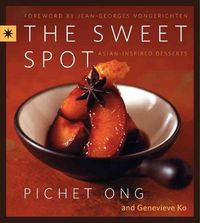Produktbild: Sweet Spot