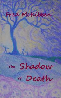 Produktbild: The Shadow of Death