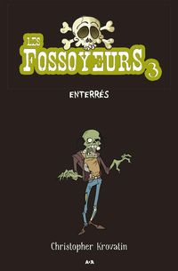 Produktbild: Enterr&eacute;s