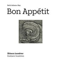 Produktbild: Bon App&eacute;tit