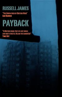 Produktbild: Payback