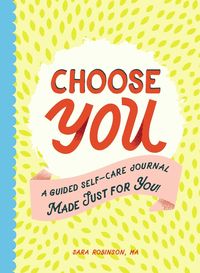 Produktbild: Robinson, S: Choose You